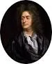 Henry Purcell (1659-1695)