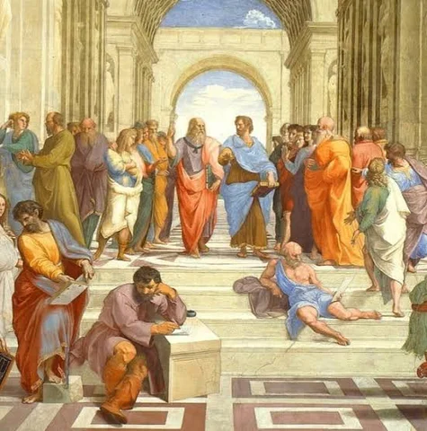 Renacimiento y la Edad Moderna (aproximadamente 1500 - 1800)