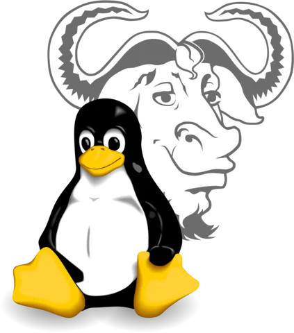 Linux 0.12 is Released