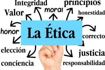 Ética en el siglo XX