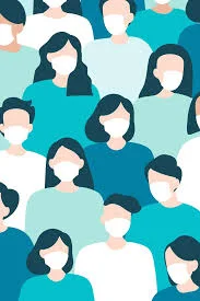 La ética en el 2020