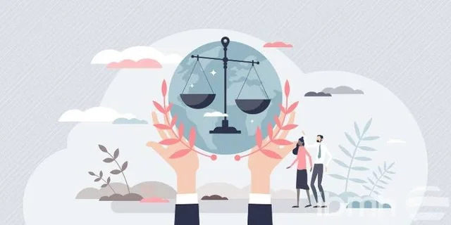 Origenes de la ética (La teoria de la ética profesional como disciplina moderna 1970)