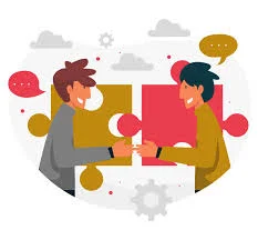 Antecedentes de la ética