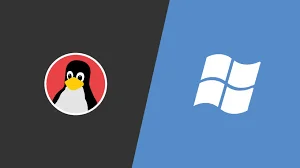 Linux on the Desktop