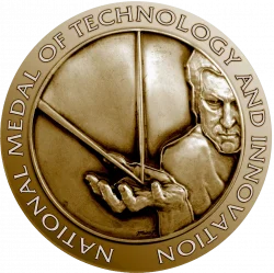National Medal of Technology