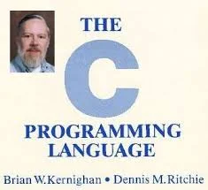 Development of C Programming