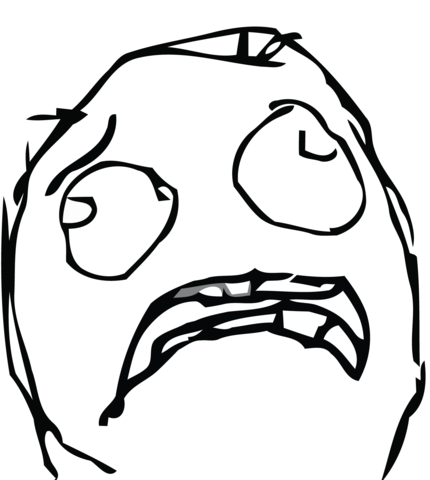 iGanador, ganador, pollo para cena!