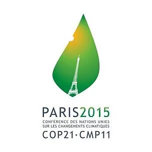 Cumbre de París (2015)