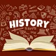 Historia1