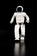 Asimo