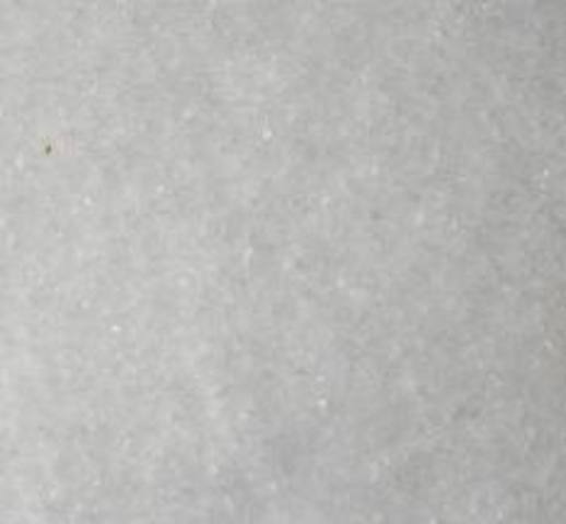 Χρήση θαλασσινού αλατιού για να τη σταθεροποίηση των δαγεροτυπιών.