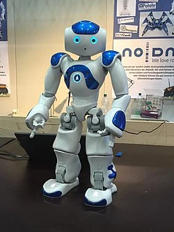 Nao
