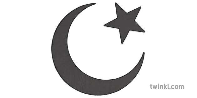 Islam begins to spread through Africa