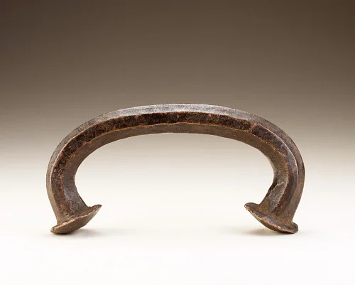 Object called Manilla