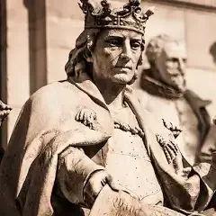 Alfonso X el Sabio