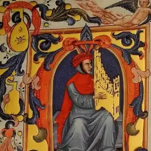 Francesco Landini