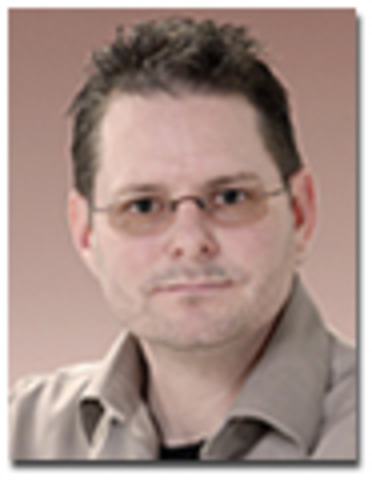 Second Instructional Technologist hired for eLearning Services