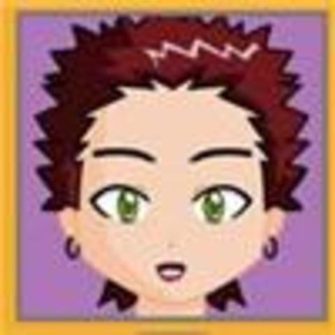 Educational Designer with a focus on blended learning hired