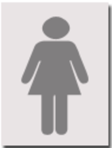 Third Instructional Technologist hired