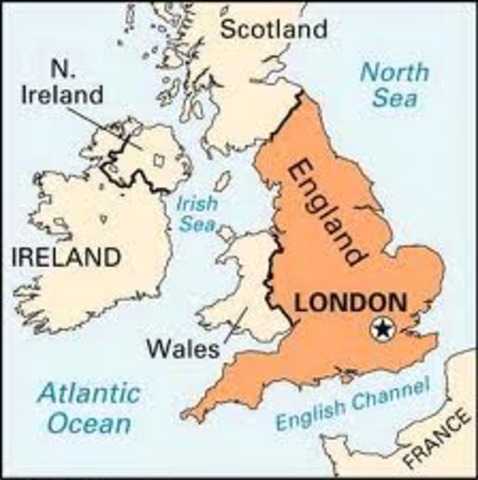 LONDON, EDNGLAND, REFORM CLUB