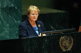 Informe Brundtland