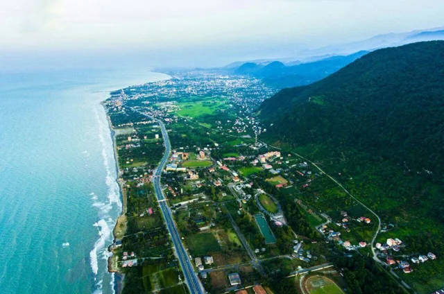 Convenio de Ramsar