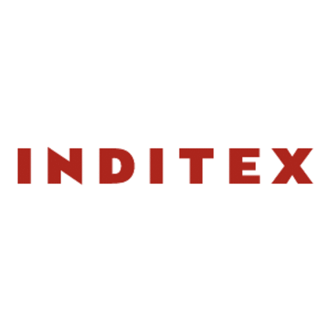 Creación de Inditex