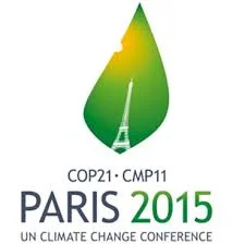 Cumbre del Clima de París.