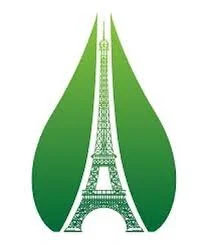 Acuerdo de París.