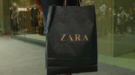 Timeline: Caso Zara