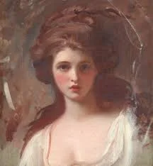 Circe Analysis