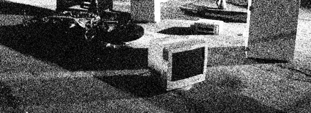 Police can hack PC's without warrant