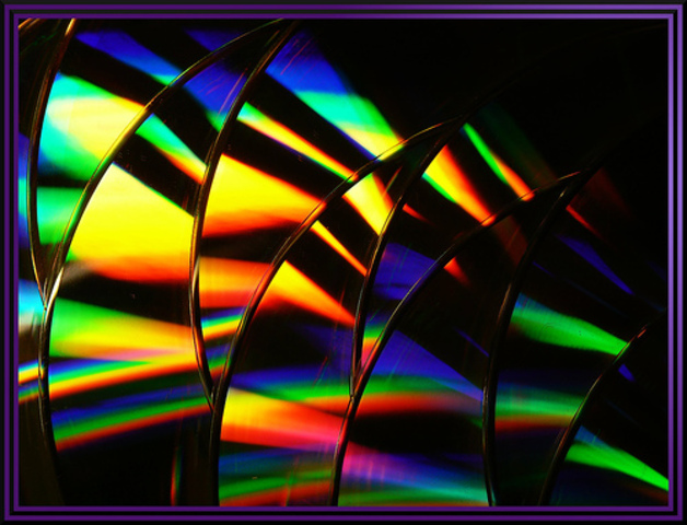 Internet cutoff for file-sharers