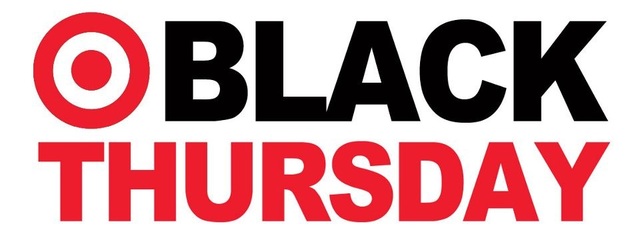 Black Thursday