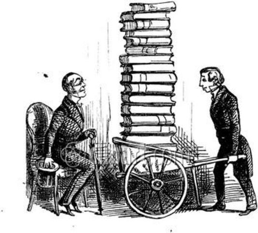 CAUSA DE LA CRISIS ECONOMICA DEL 70-75