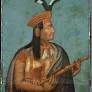 Atahualpa