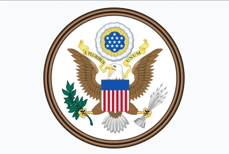 Naturalization Act