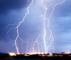 electryc energy