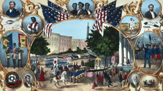 15th Amendment