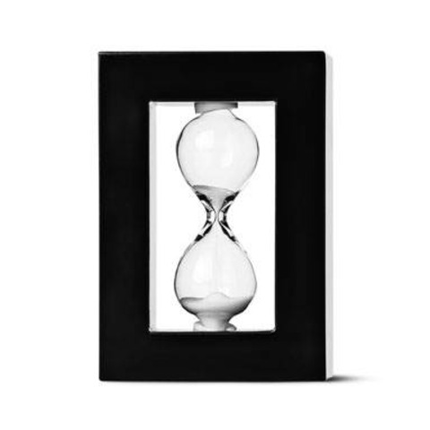 Εμφανιση κλεψυδρων στην Αιγυπτο