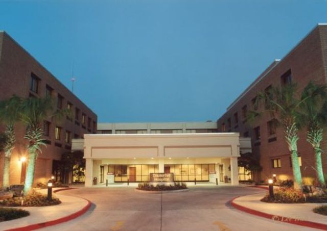 My sister Chloe was born!