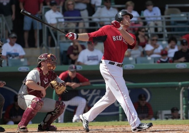 Most Runs scored in a Inning!