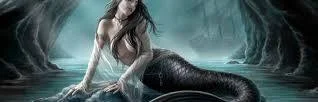 Sirens Analysis