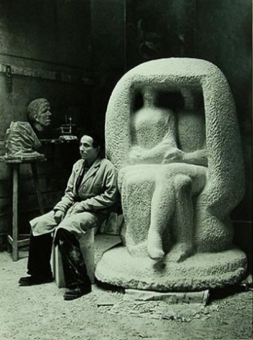 Wessel Couziion was Born