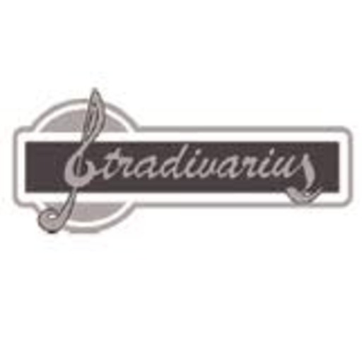 Nace la marca Stradivarius