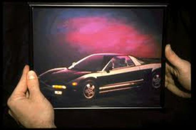 Θεωρία της ολογραφίας