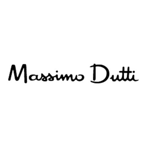 Compra total de Massimo Dutti