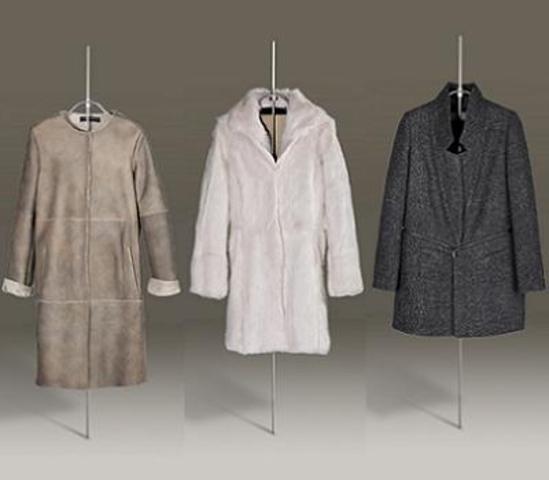 Se producen 11,000 diseños