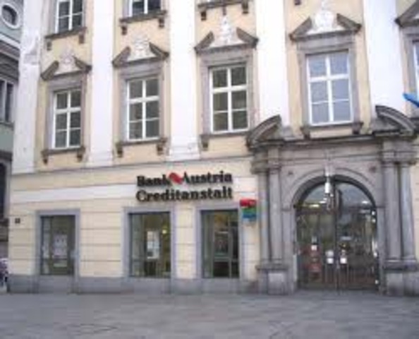 Repercusiones duraderas de la crisis