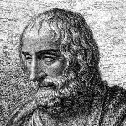 Death of Euripides